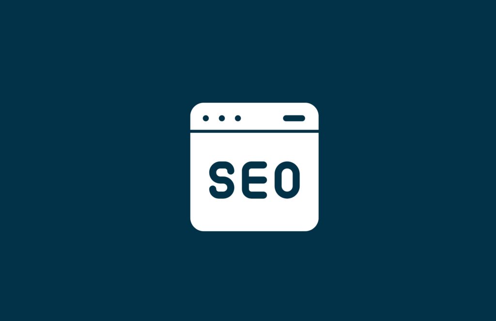 Hoe werkt Yoast SEO Webtify