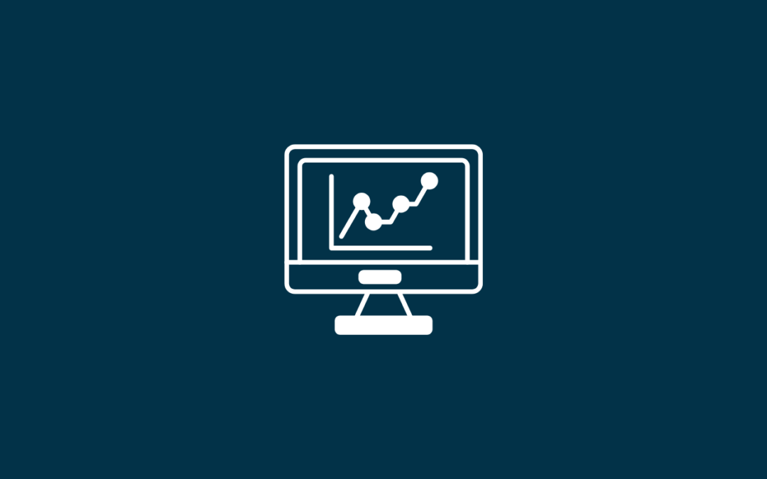 Website CRO, what is it?