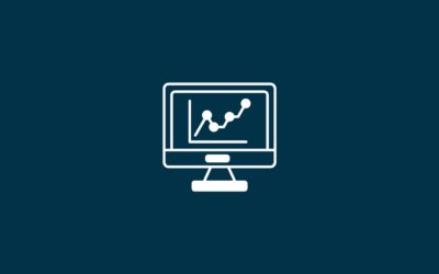 Website CRO, what is it?