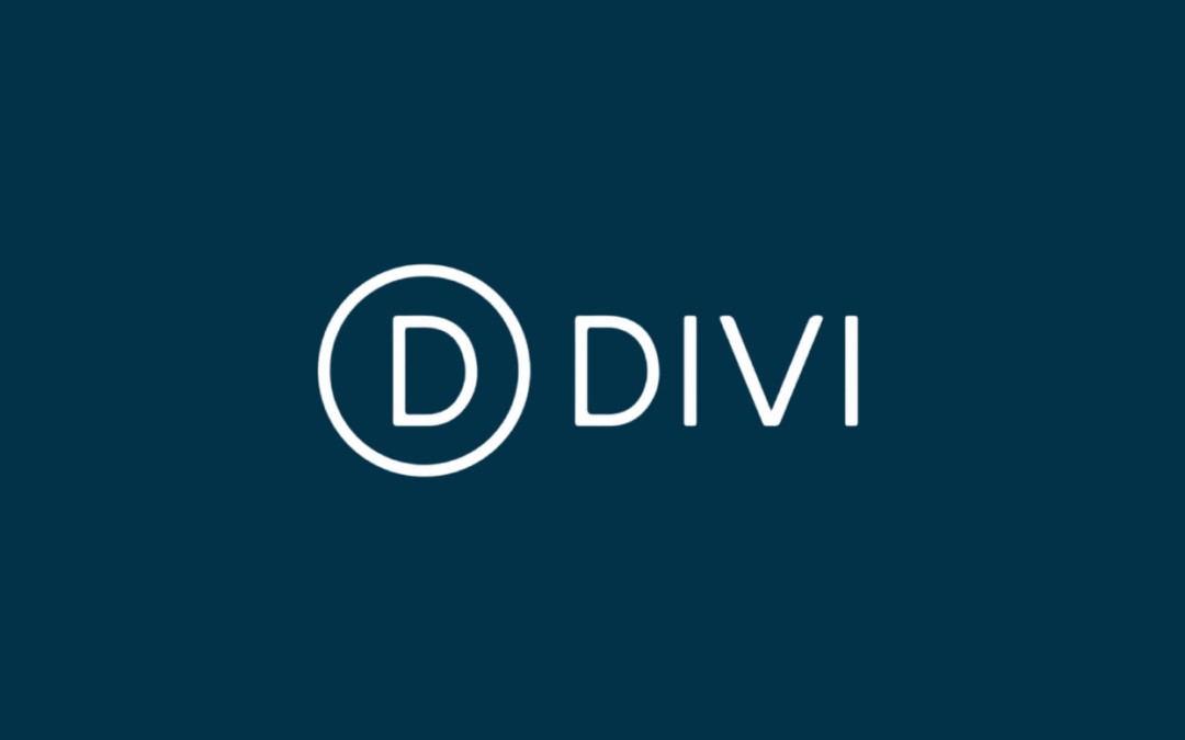 The new Loop Builder in Divi 5: what can you do with it?
