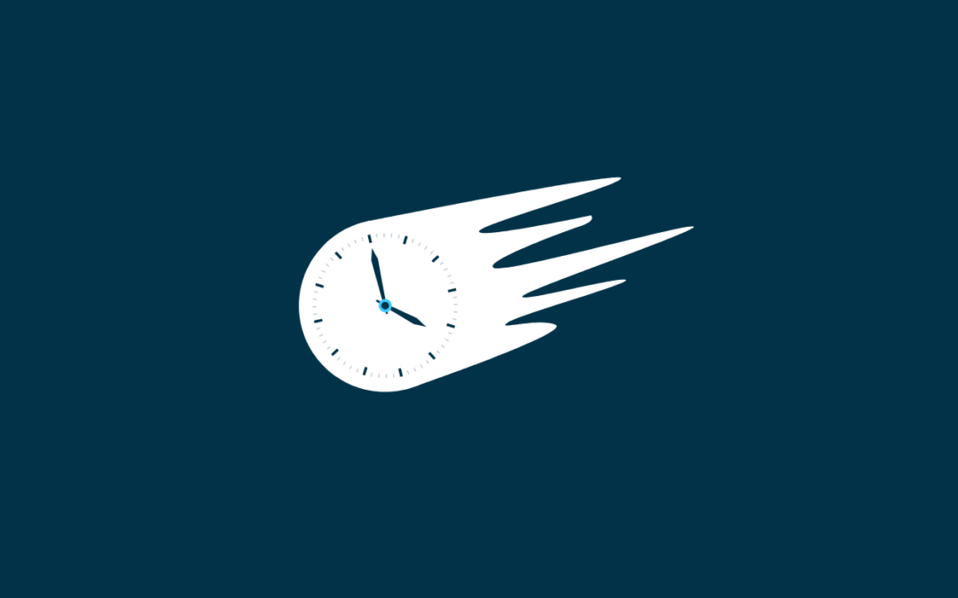 What is LiteSpeed?