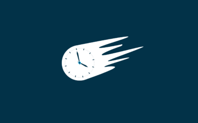 What is LiteSpeed?