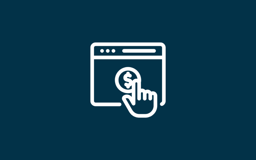 What can AI do for your website or shop?
