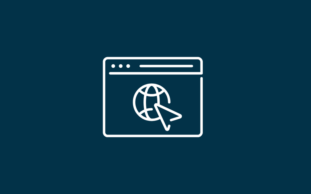 How to choose a domain name for your business