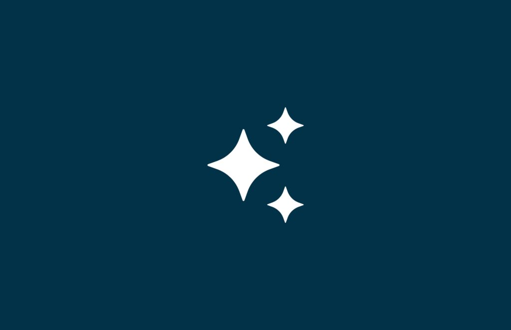 Webtify blog over AI