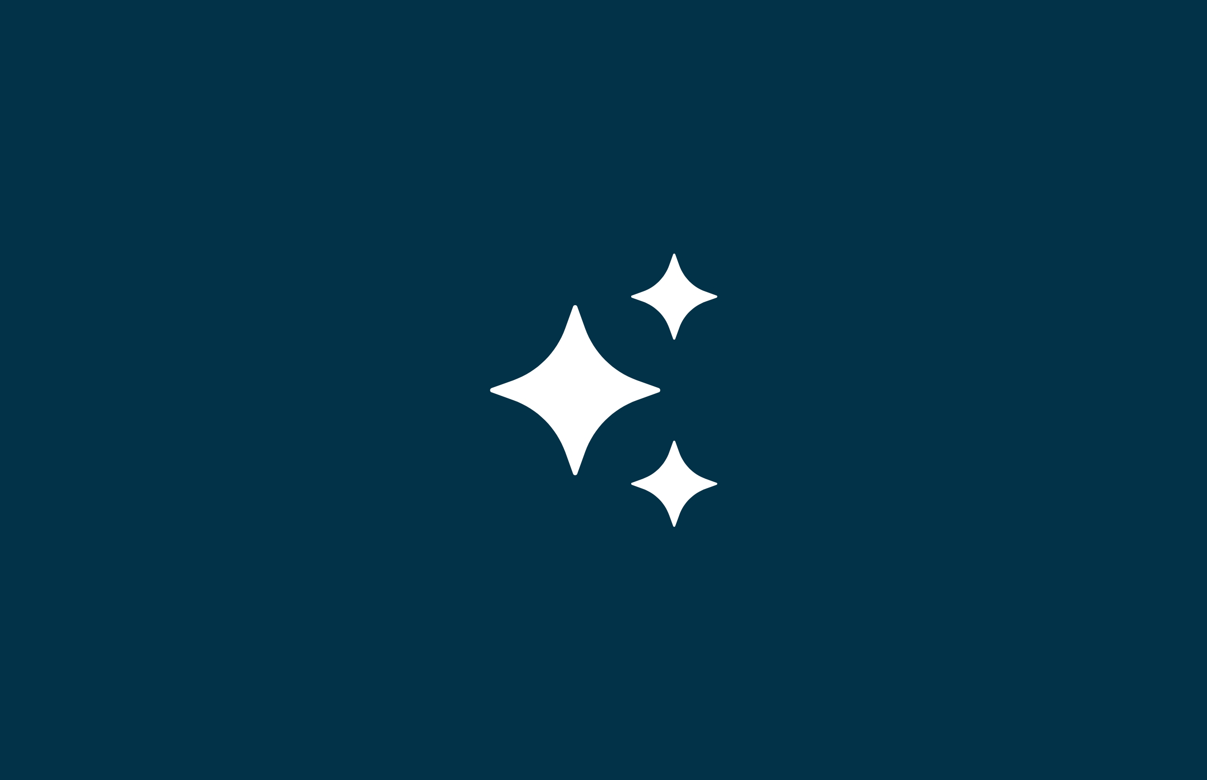 Webtify blog over AI