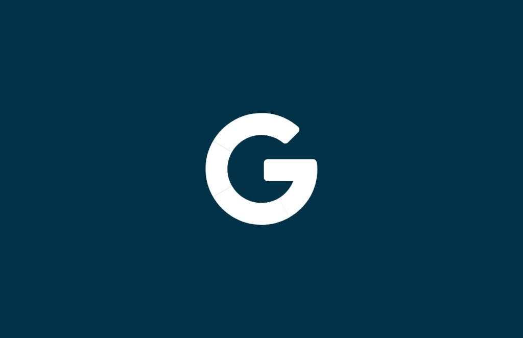 Google Search Console blog