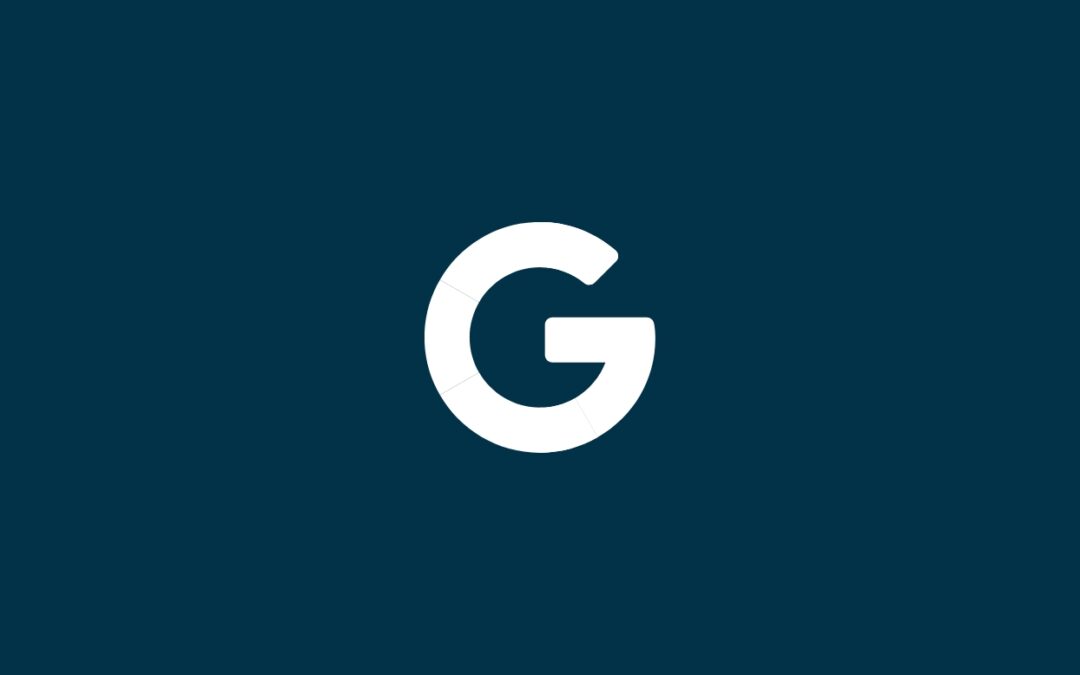 Social media platforms in Google Search Console