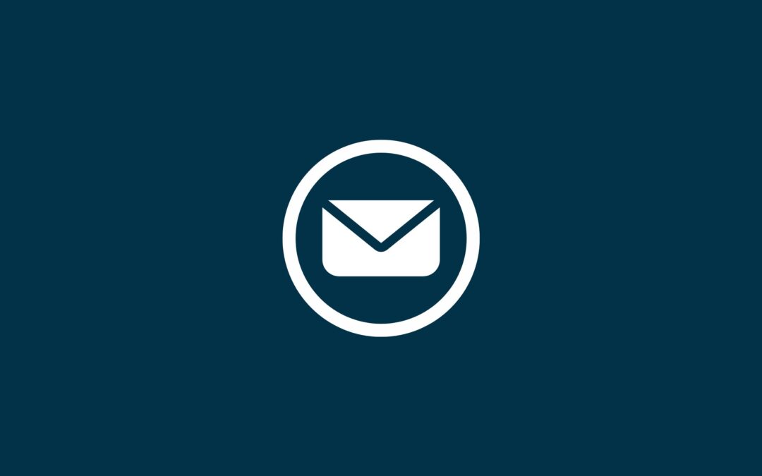 Google Removes “Send As” Feature in Gmail